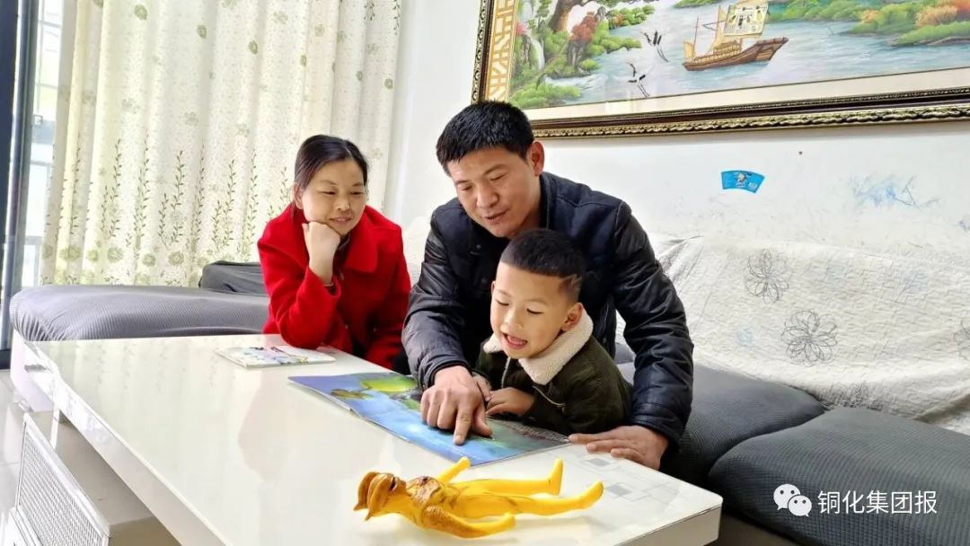 bat365(中国)在线平台官方网站-登录入口