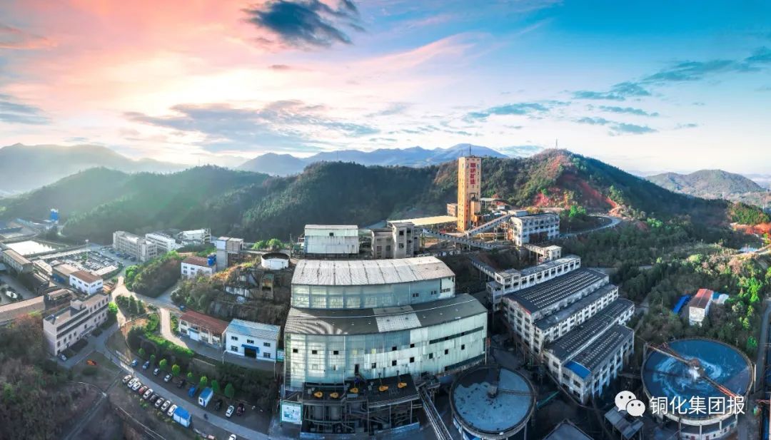 bat365(中国)在线平台官方网站-登录入口