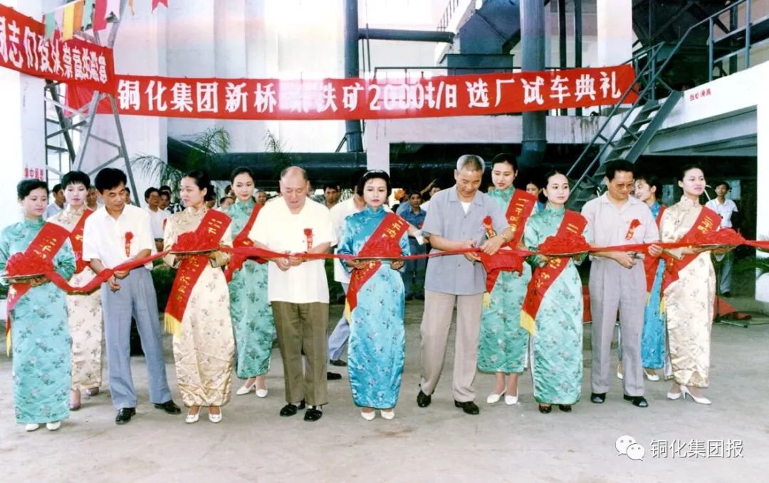 bat365(中国)在线平台官方网站-登录入口