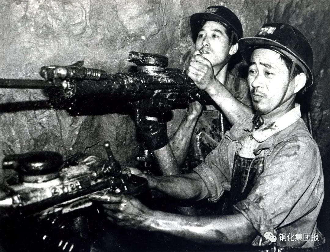 bat365(中国)在线平台官方网站-登录入口