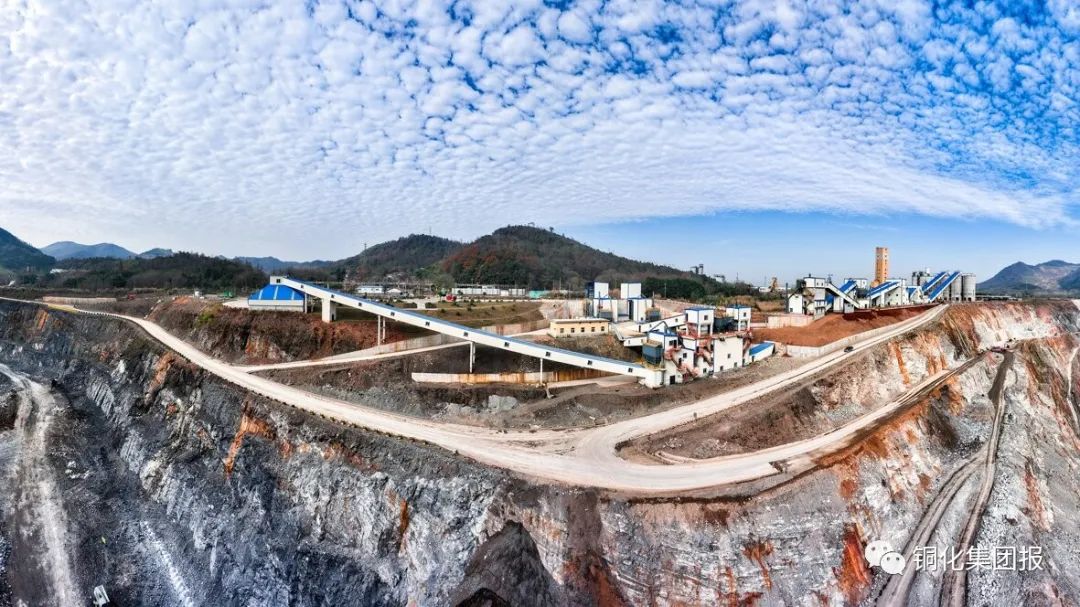 bat365(中国)在线平台官方网站-登录入口