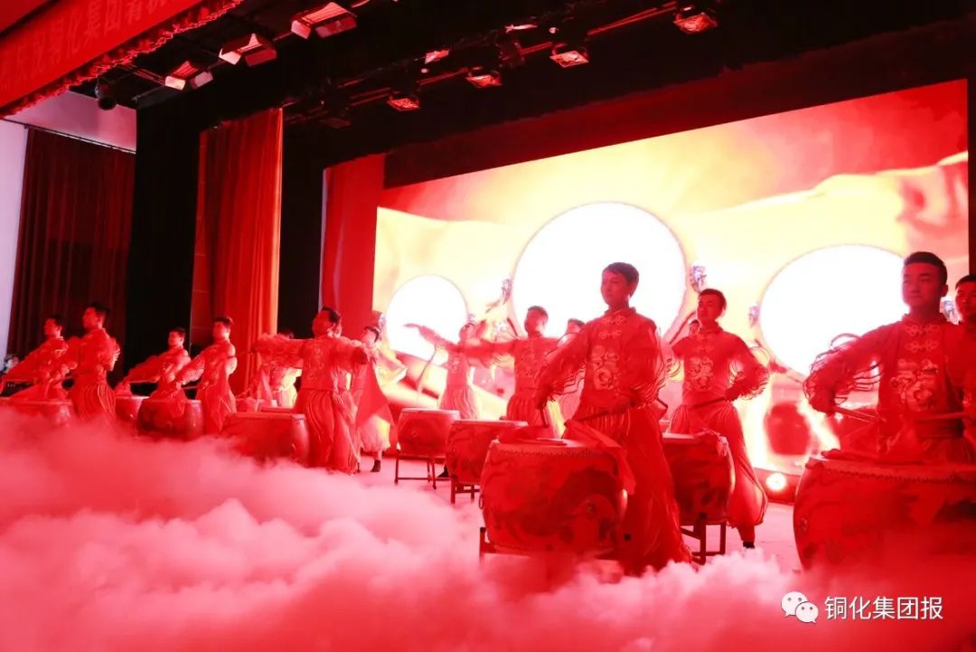 bat365(中国)在线平台官方网站-登录入口