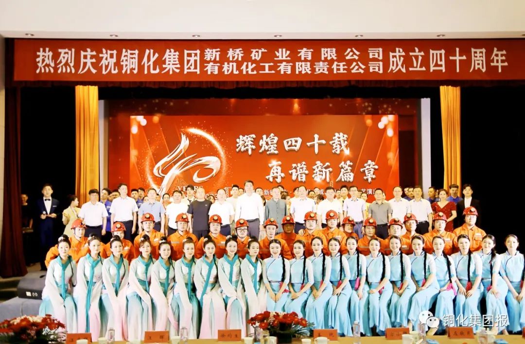 bat365(中国)在线平台官方网站-登录入口