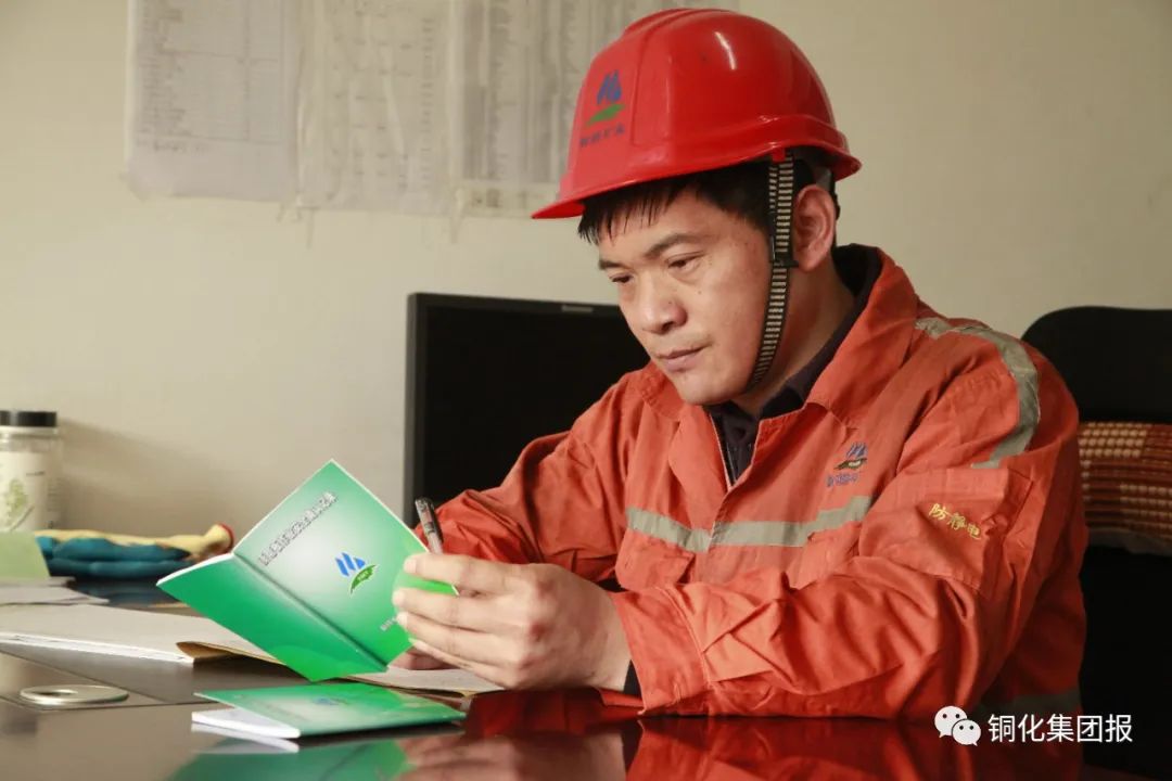 bat365(中国)在线平台官方网站-登录入口