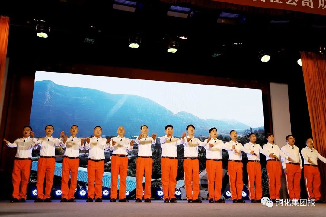 bat365(中国)在线平台官方网站-登录入口