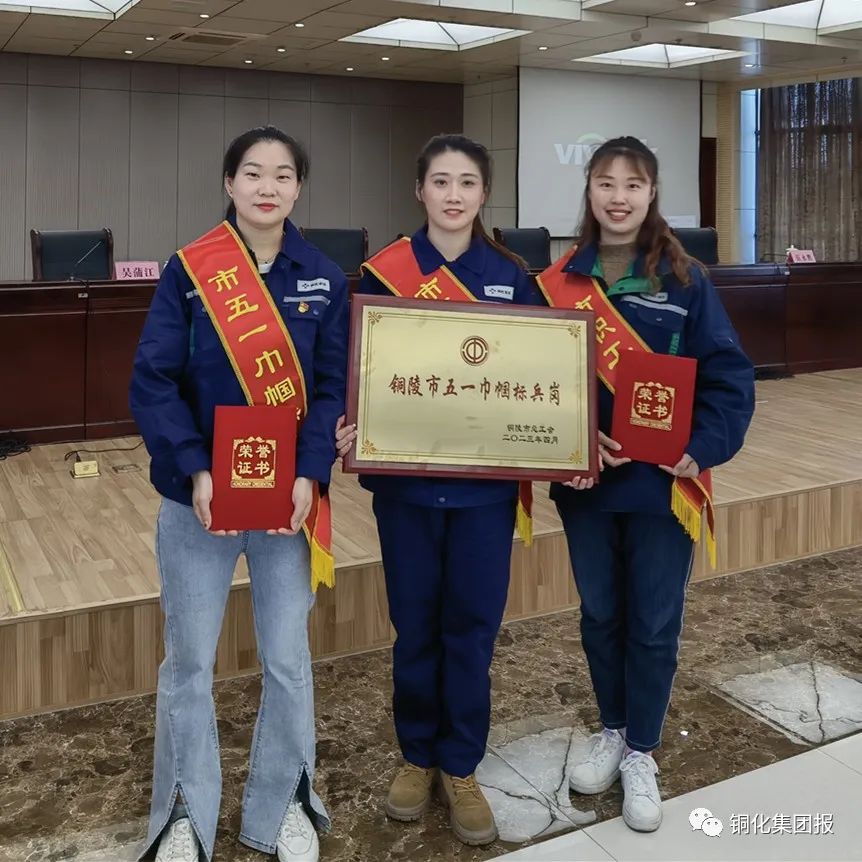 bat365(中国)在线平台官方网站-登录入口