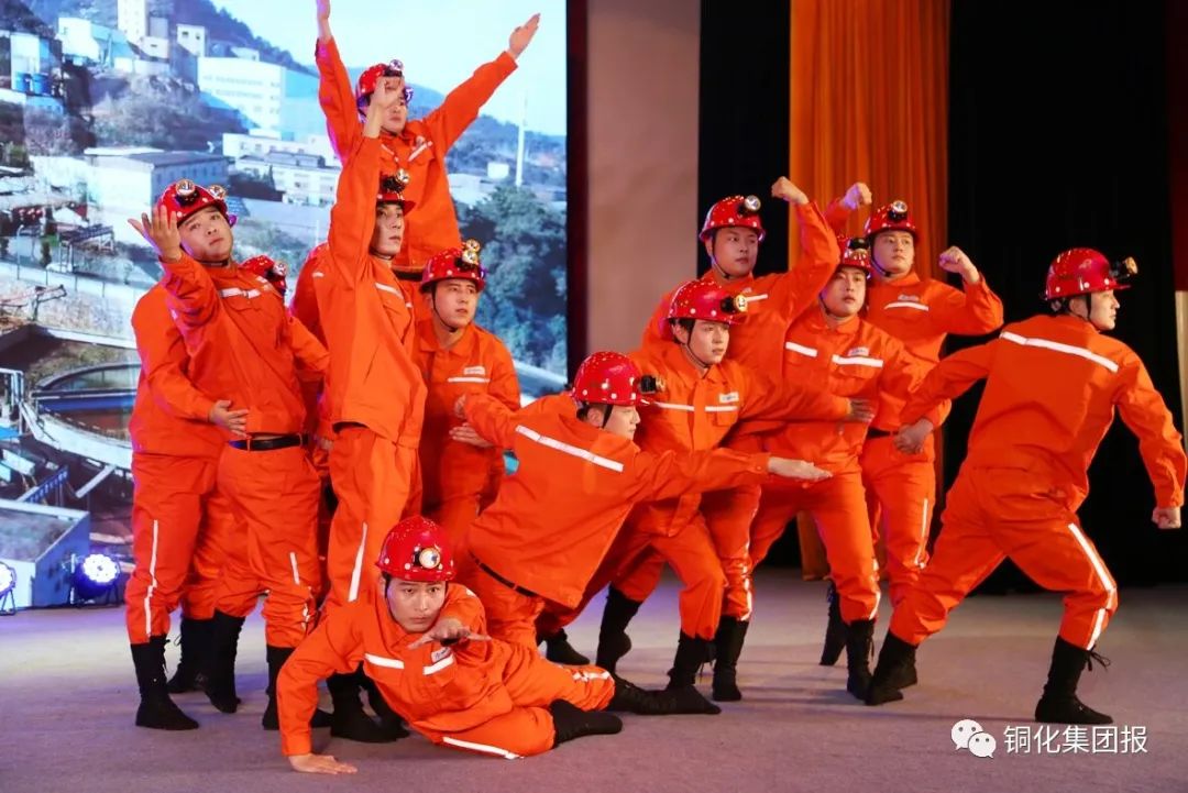 bat365(中国)在线平台官方网站-登录入口