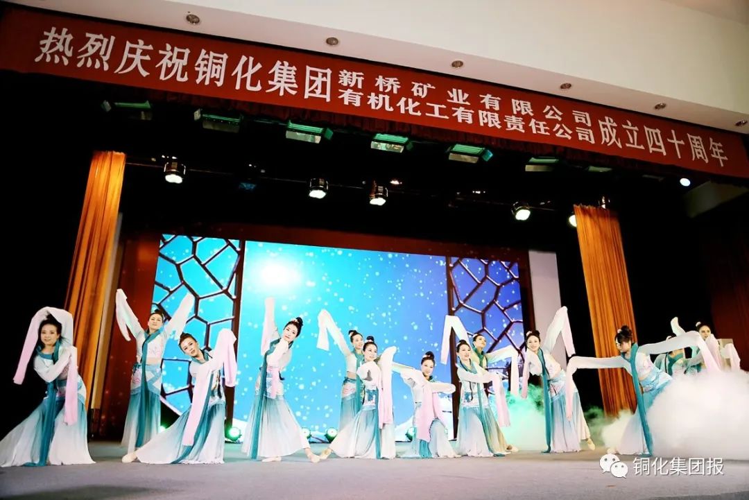 bat365(中国)在线平台官方网站-登录入口