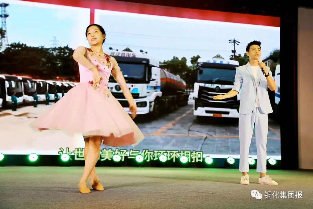 bat365(中国)在线平台官方网站-登录入口