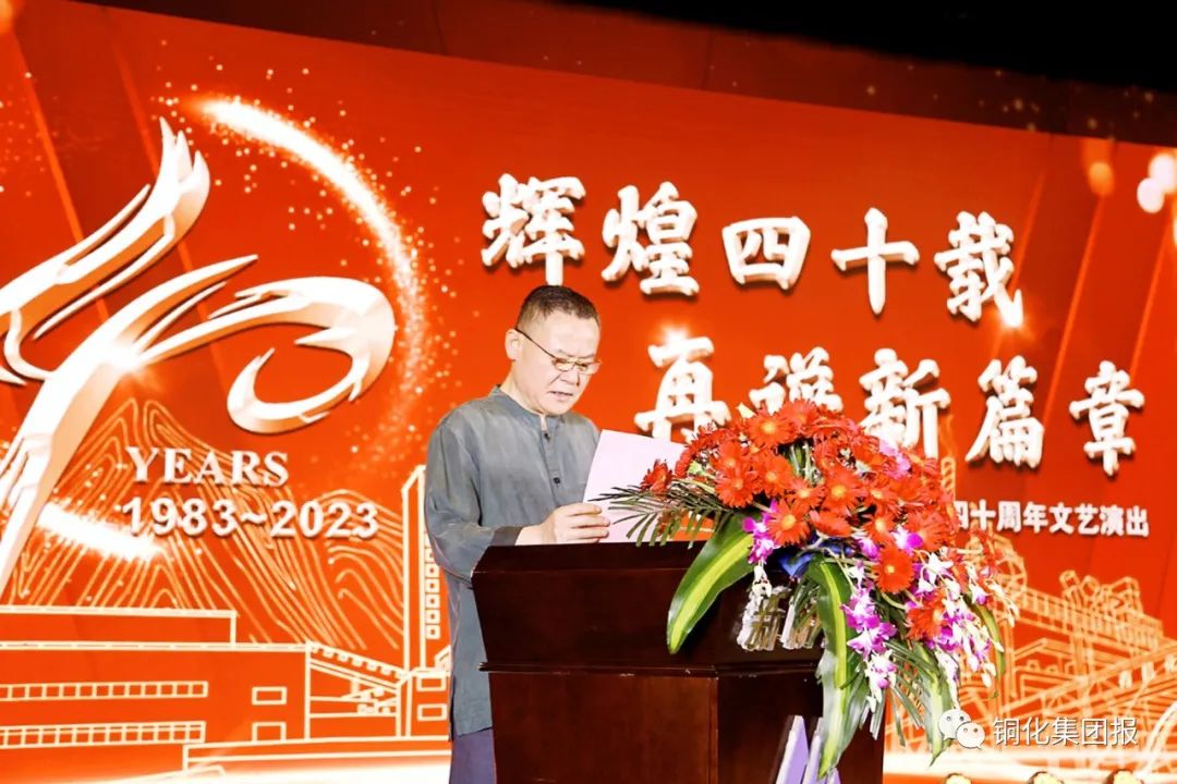 bat365(中国)在线平台官方网站-登录入口