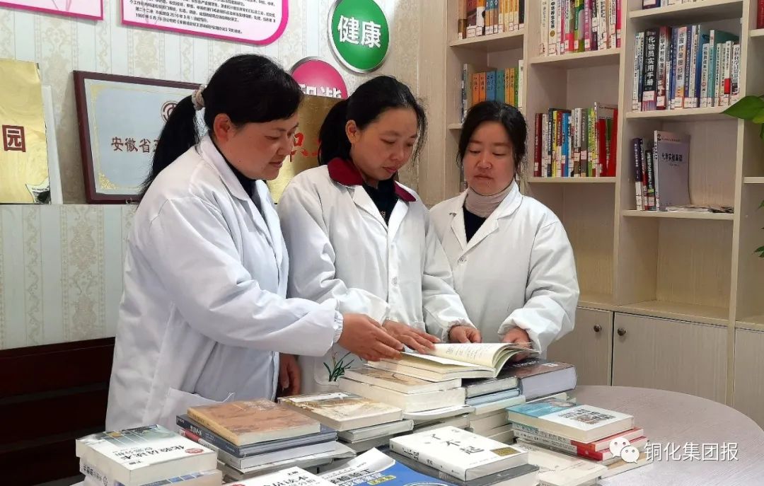 bat365(中国)在线平台官方网站-登录入口