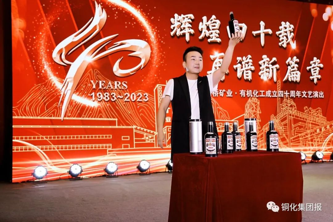 bat365(中国)在线平台官方网站-登录入口