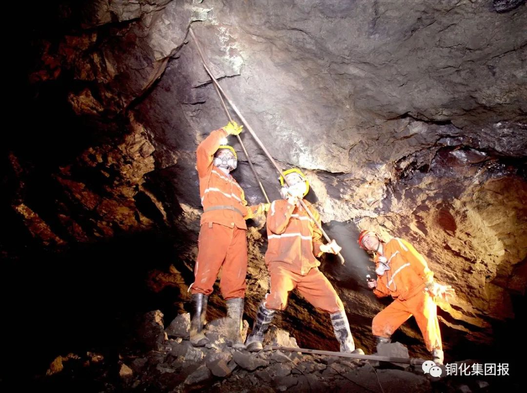 bat365(中国)在线平台官方网站-登录入口