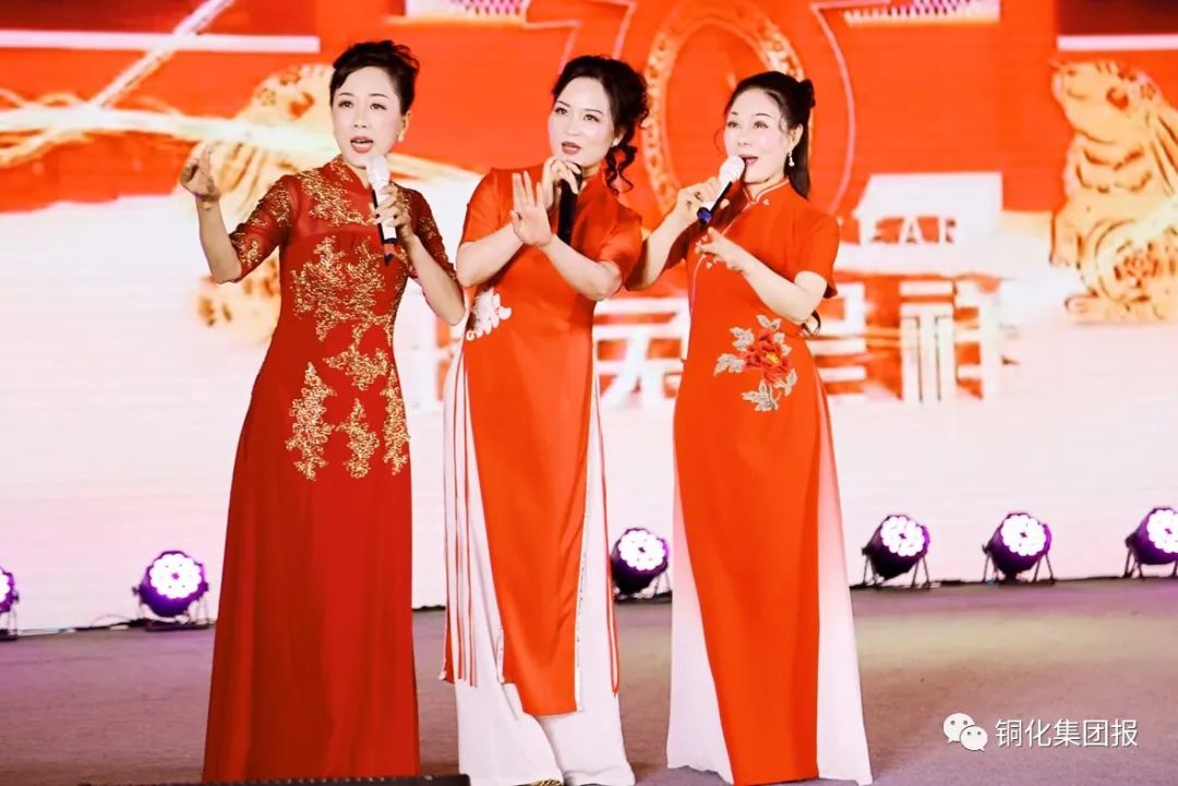 bat365(中国)在线平台官方网站-登录入口