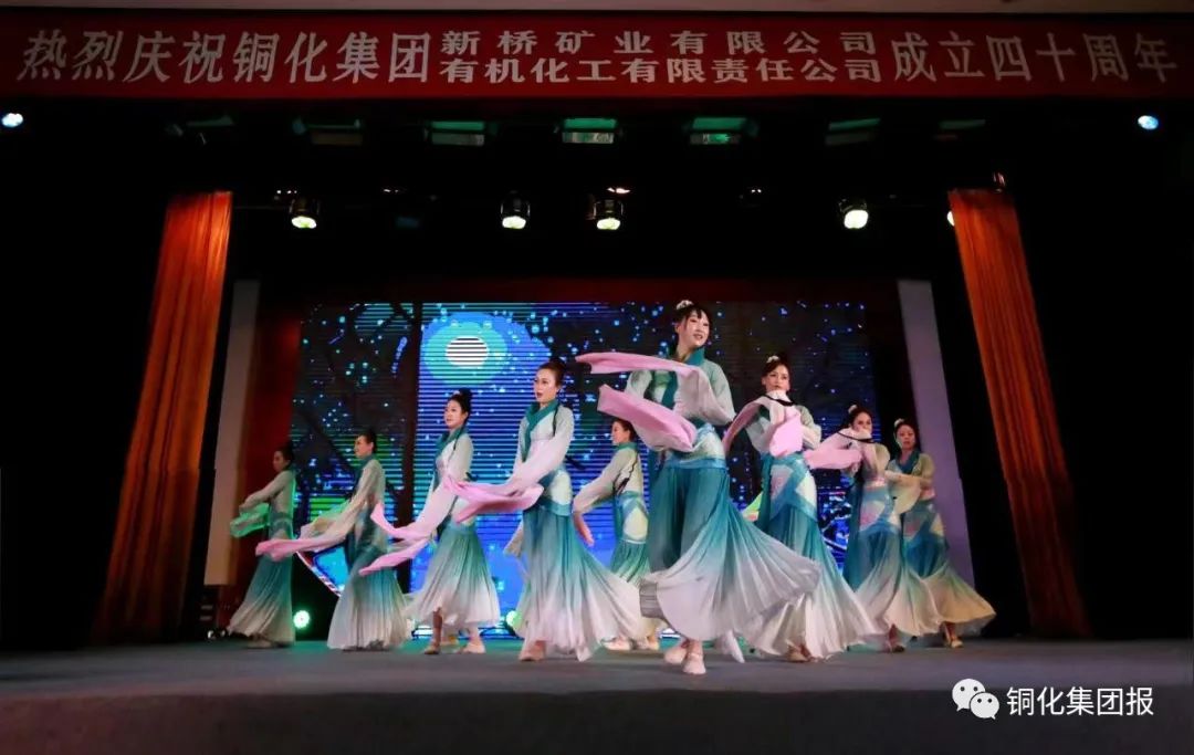 bat365(中国)在线平台官方网站-登录入口