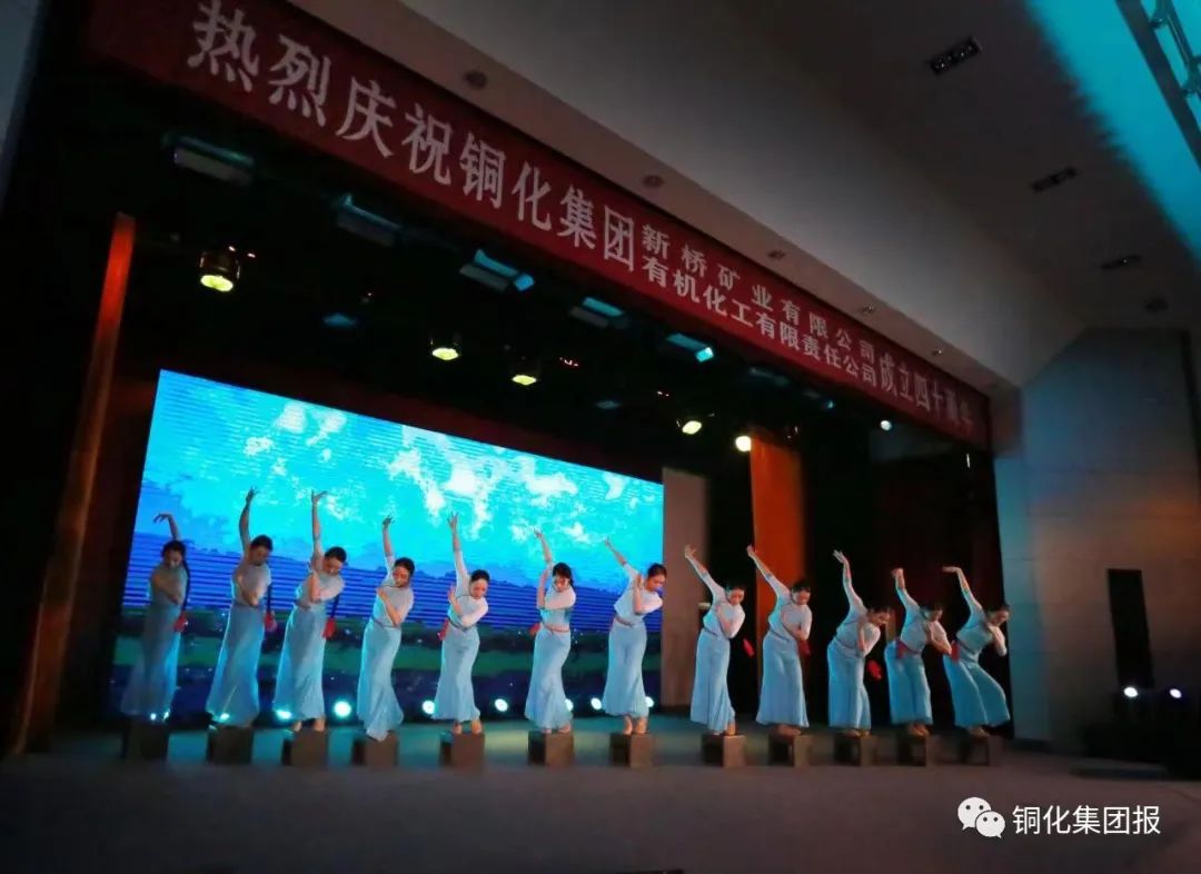 bat365(中国)在线平台官方网站-登录入口