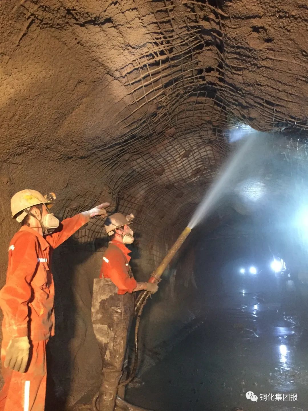 bat365(中国)在线平台官方网站-登录入口