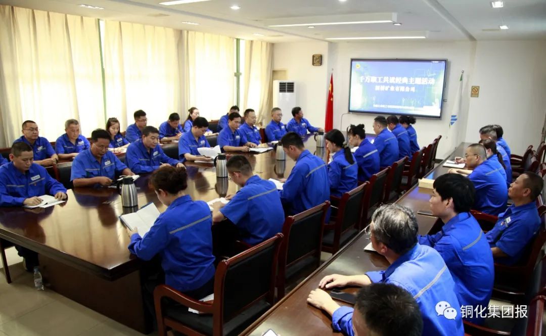 bat365(中国)在线平台官方网站-登录入口