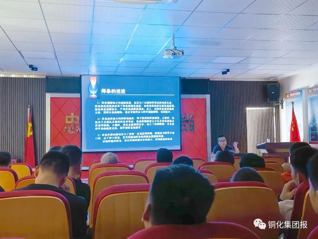 bat365(中国)在线平台官方网站-登录入口