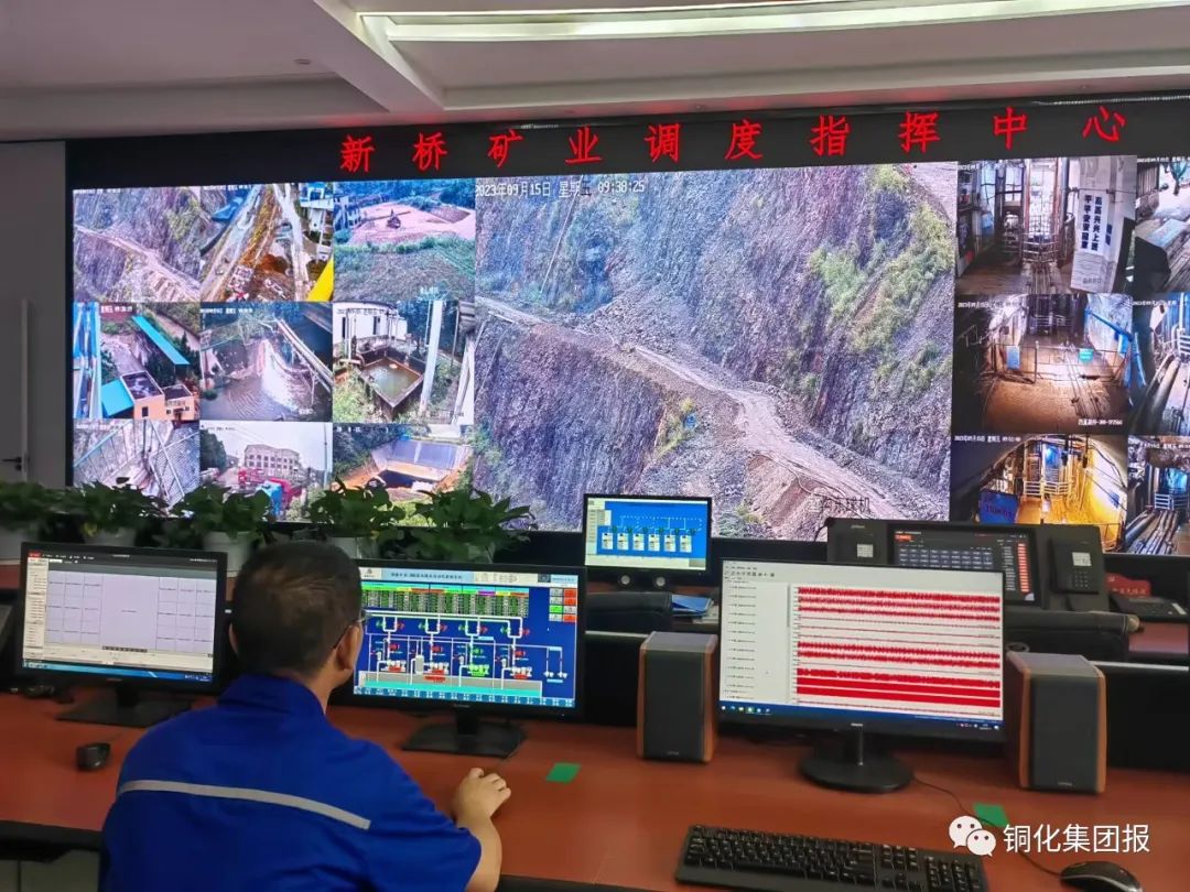 bat365(中国)在线平台官方网站-登录入口