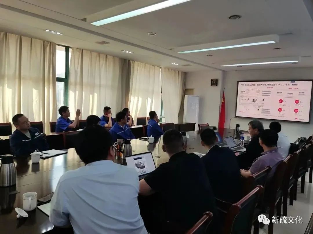 bat365(中国)在线平台官方网站-登录入口