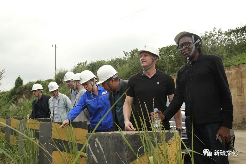 bat365(中国)在线平台官方网站-登录入口