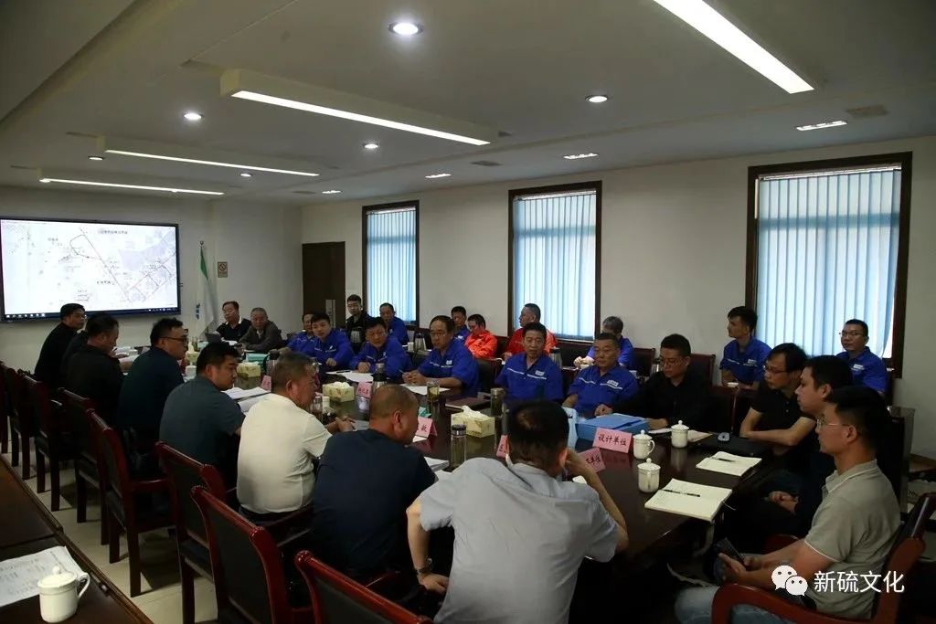 bat365(中国)在线平台官方网站-登录入口