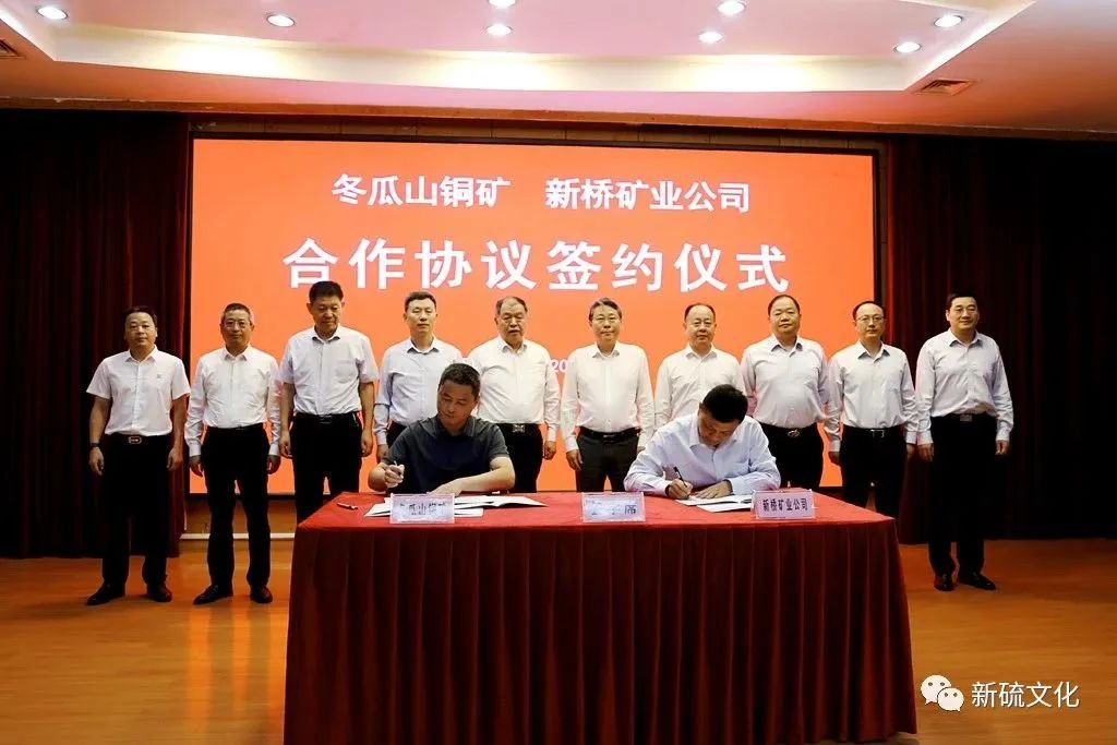 bat365(中国)在线平台官方网站-登录入口