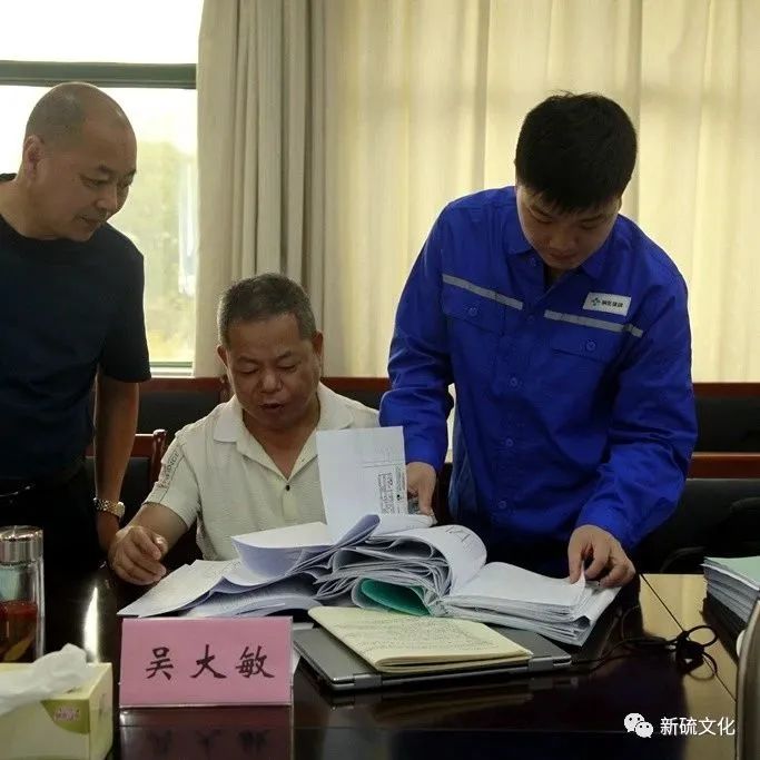 bat365(中国)在线平台官方网站-登录入口