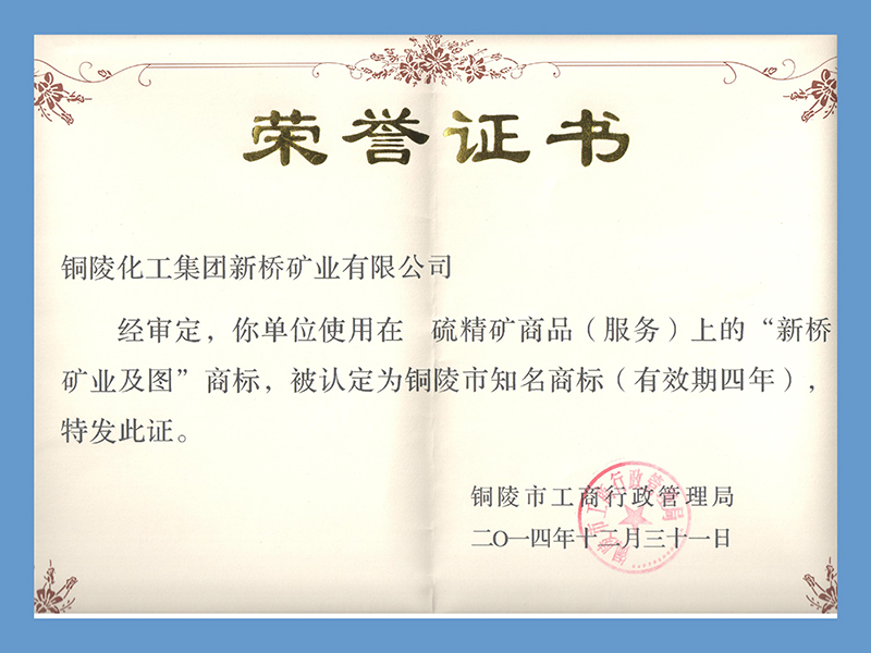 bat365(中国)在线平台官方网站-登录入口