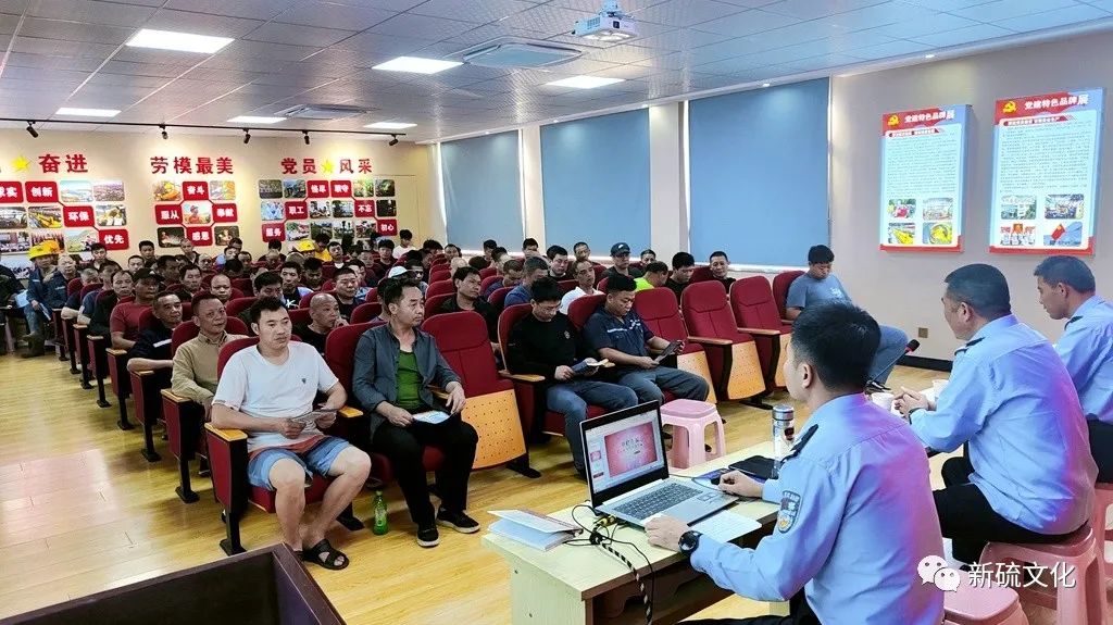 bat365(中国)在线平台官方网站-登录入口