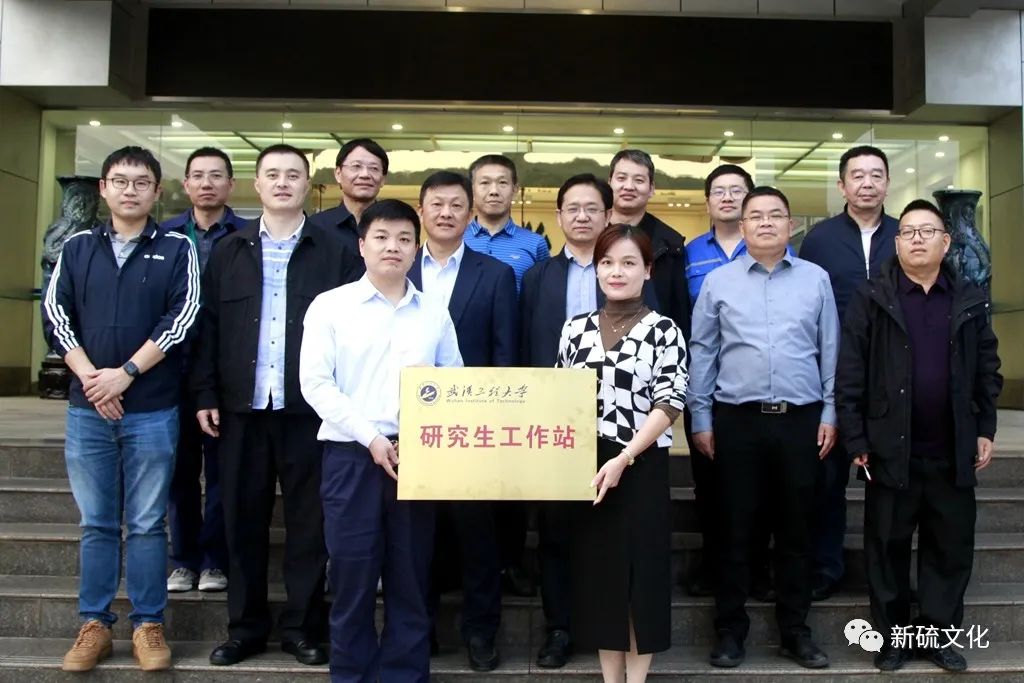 bat365(中国)在线平台官方网站-登录入口