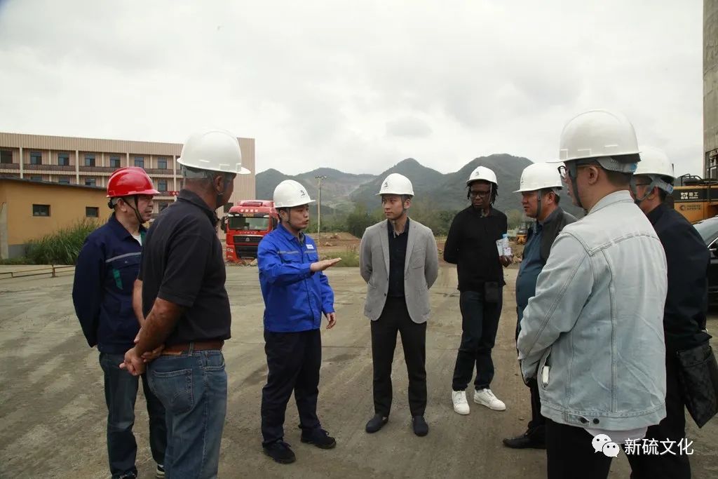 bat365(中国)在线平台官方网站-登录入口