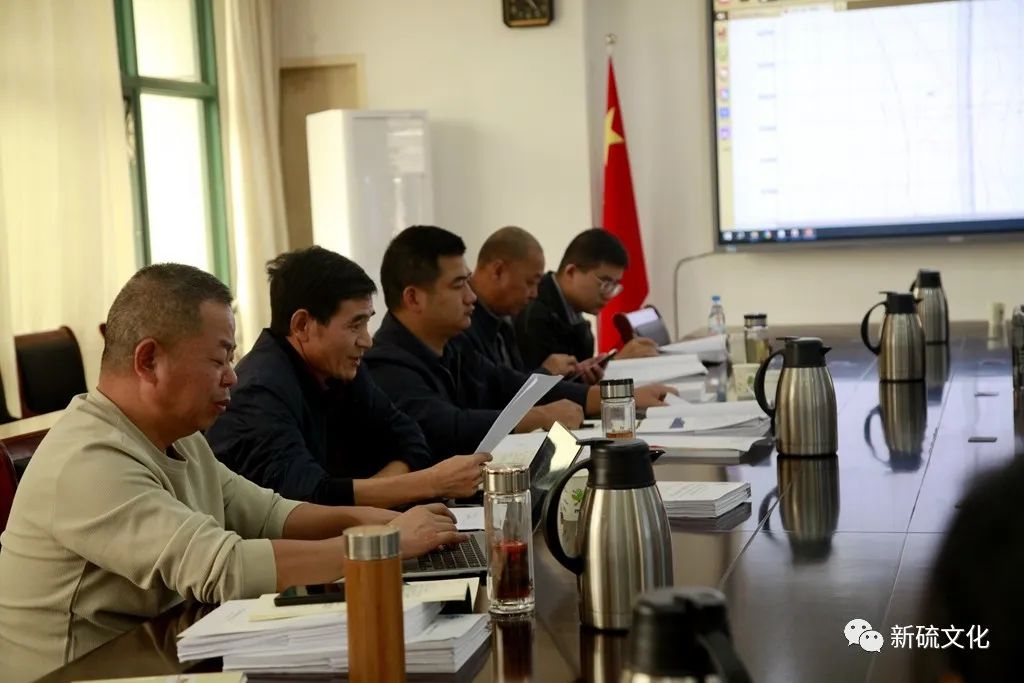 bat365(中国)在线平台官方网站-登录入口