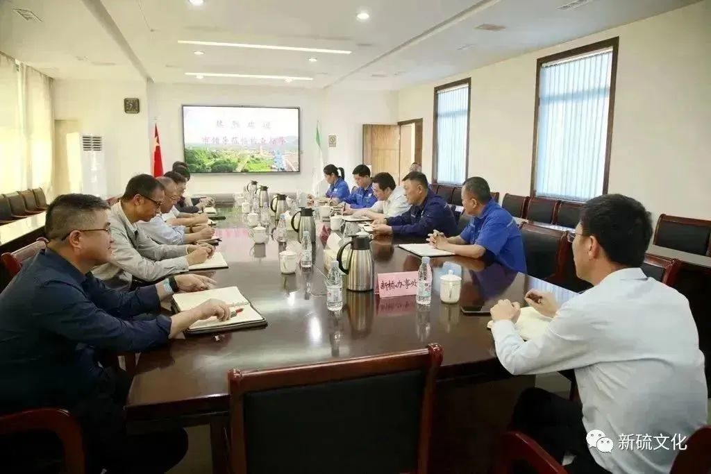 bat365(中国)在线平台官方网站-登录入口