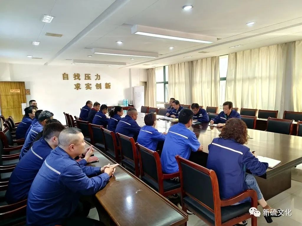 bat365(中国)在线平台官方网站-登录入口