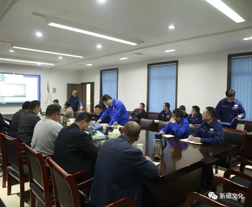 bat365(中国)在线平台官方网站-登录入口