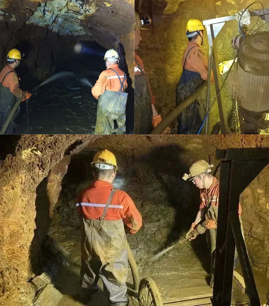 bat365(中国)在线平台官方网站-登录入口