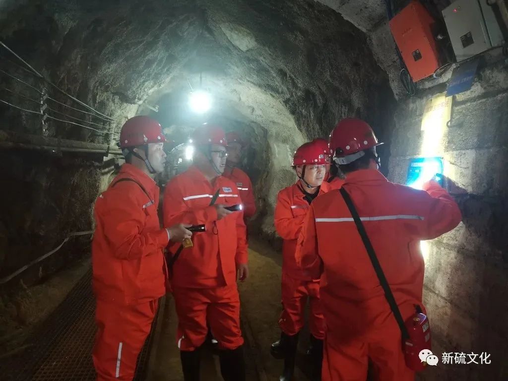 bat365(中国)在线平台官方网站-登录入口