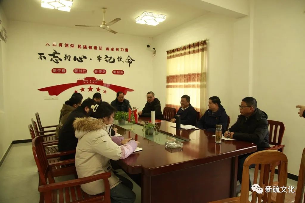 bat365(中国)在线平台官方网站-登录入口