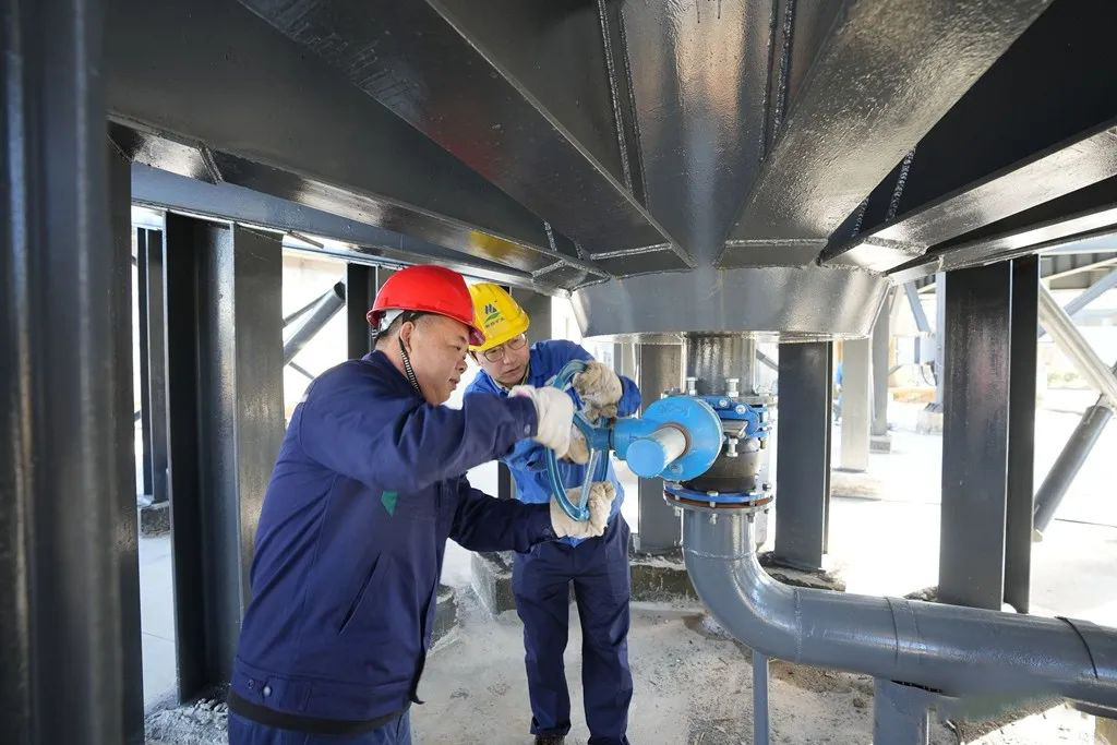 bat365(中国)在线平台官方网站-登录入口