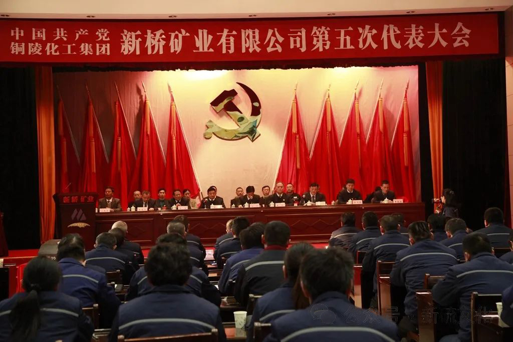 bat365(中国)在线平台官方网站-登录入口