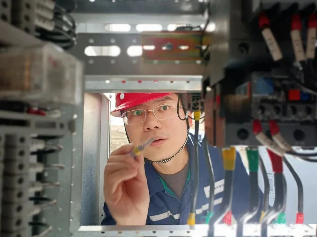 bat365(中国)在线平台官方网站-登录入口