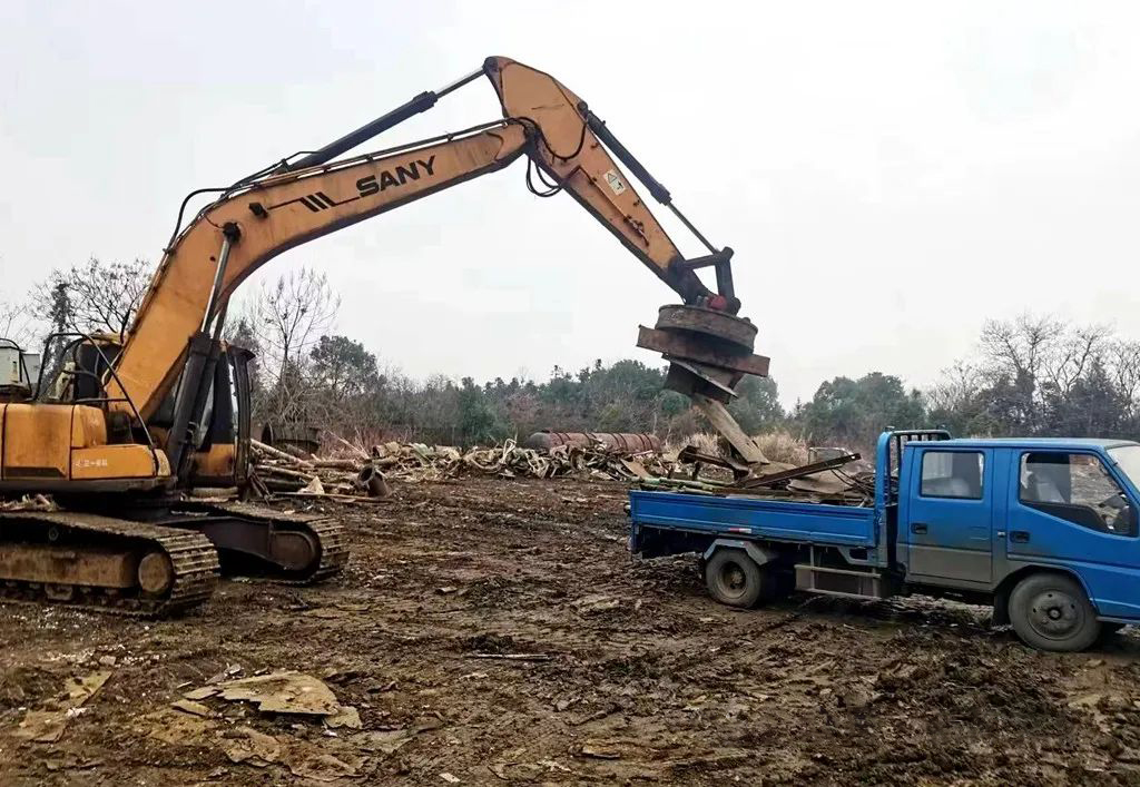 bat365(中国)在线平台官方网站-登录入口