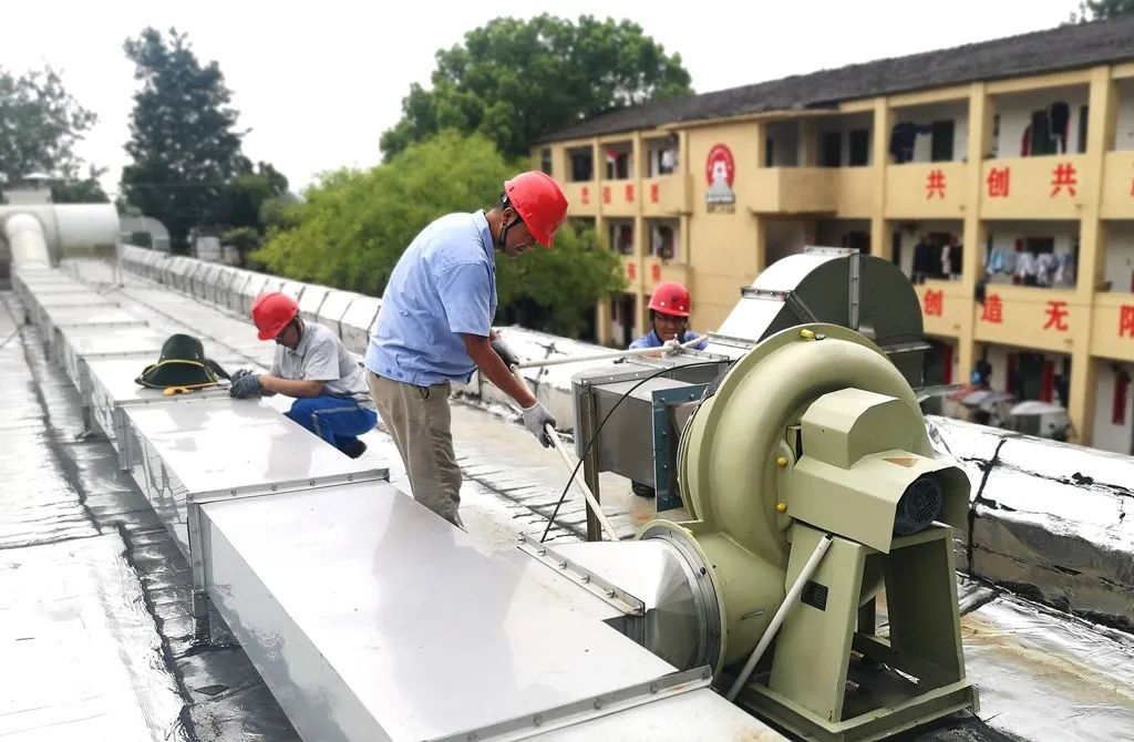 bat365(中国)在线平台官方网站-登录入口