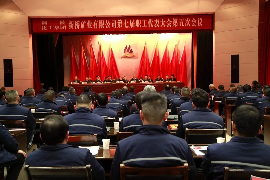 bat365(中国)在线平台官方网站-登录入口