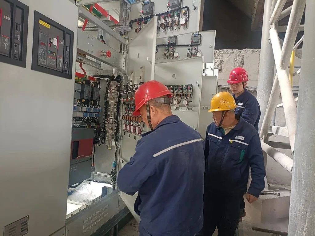 bat365(中国)在线平台官方网站-登录入口