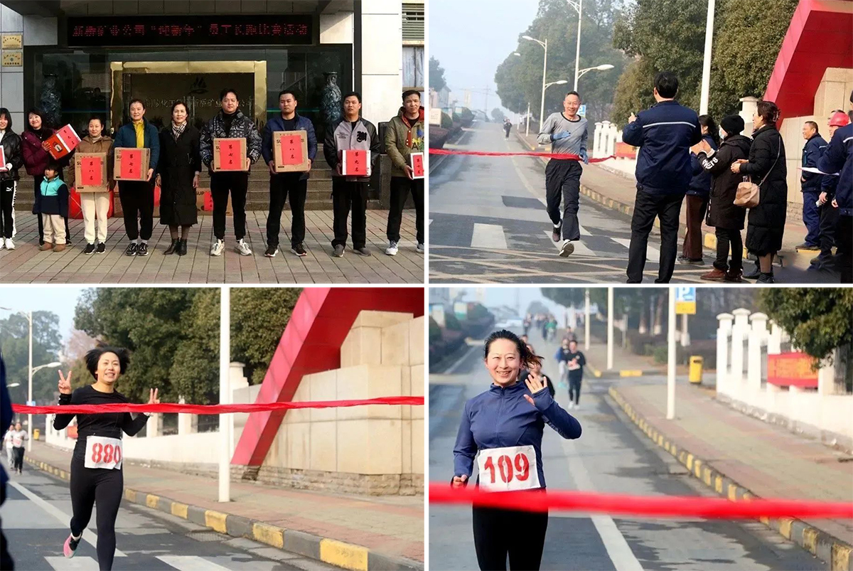 bat365(中国)在线平台官方网站-登录入口