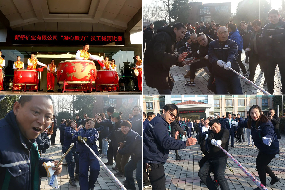 bat365(中国)在线平台官方网站-登录入口