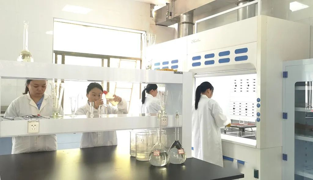 bat365(中国)在线平台官方网站-登录入口